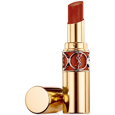 ysl lip 80|ysl lip color.